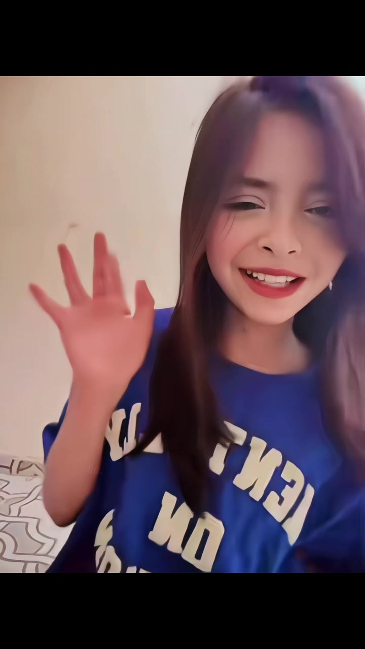@𝐡𝒂𐙚