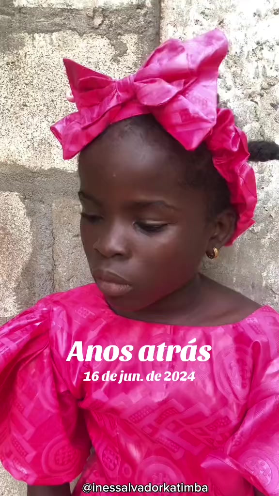 @Mana In&eacute;s ❤️💁🏽&zwj;♀️