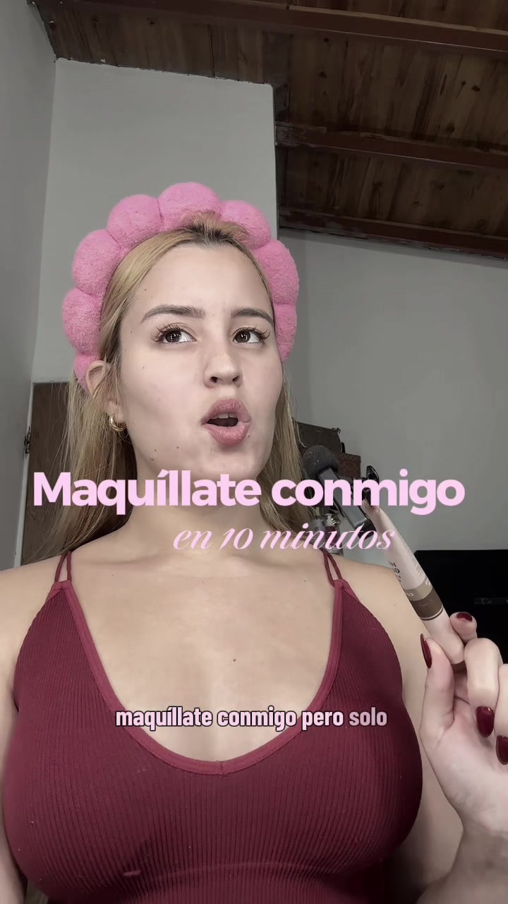 @Wiliandrys
