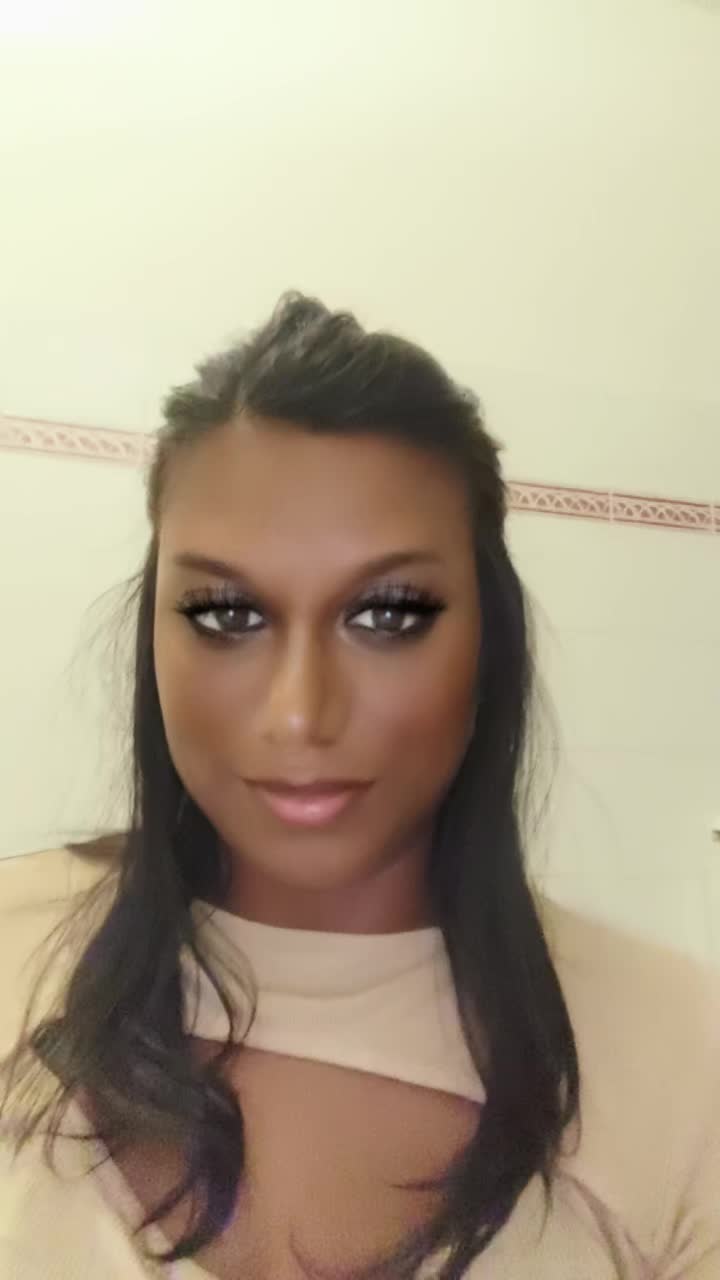 @Anita
