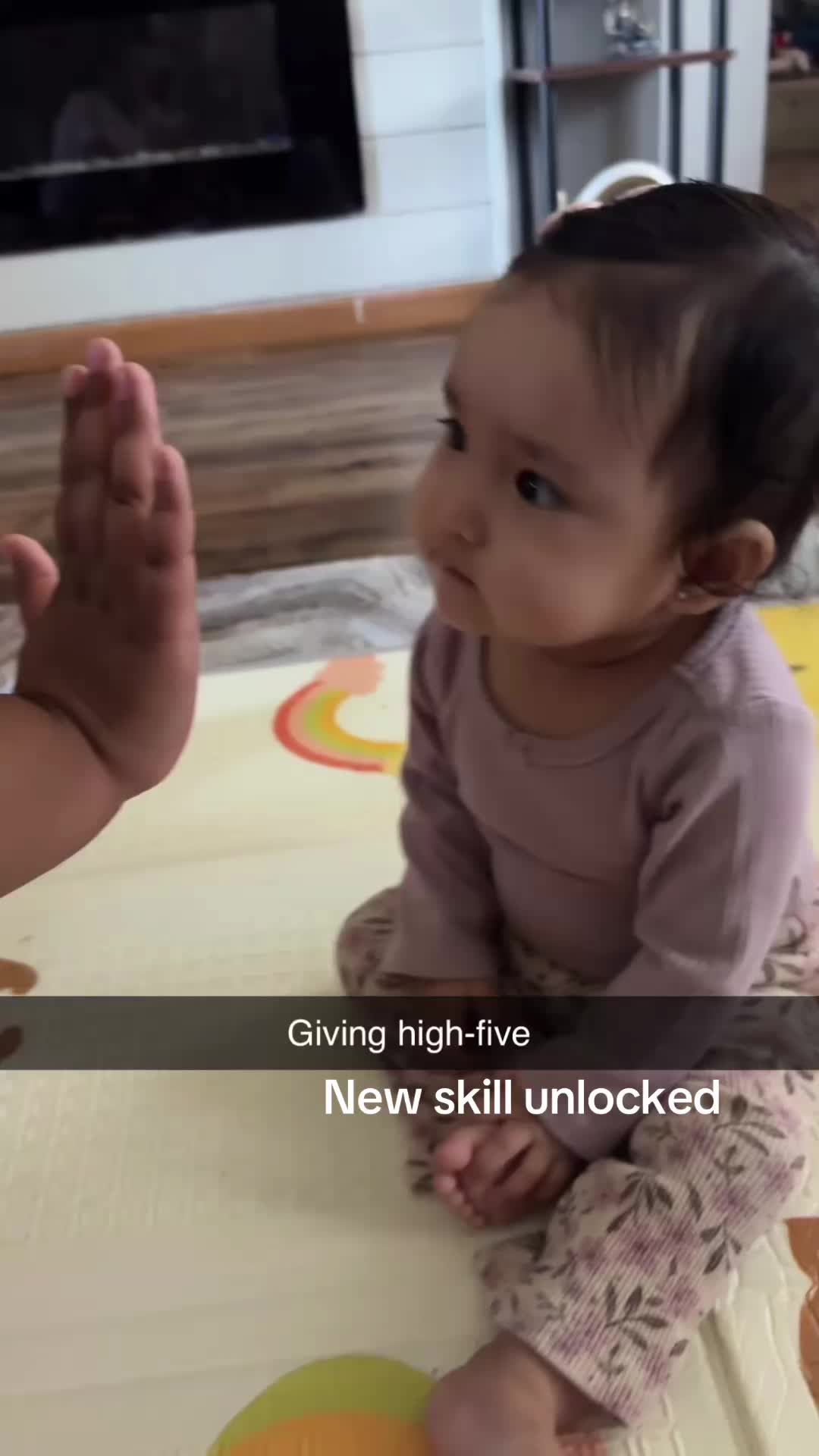 @MonMaya_Magar