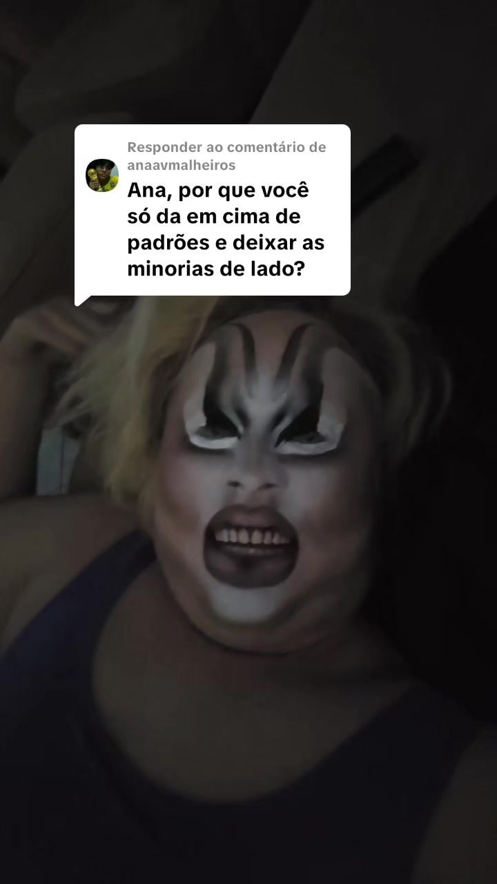 @Ana Mary B.
