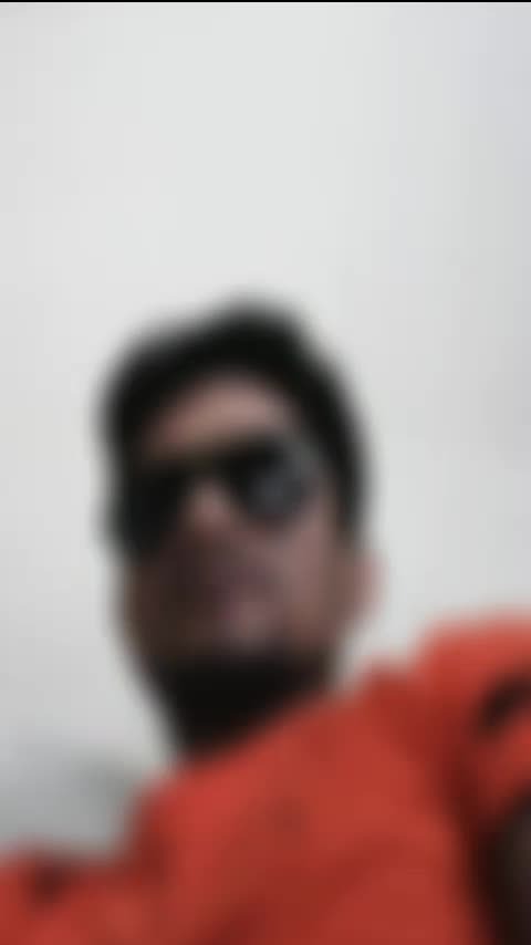 @Nazmul Sikdar