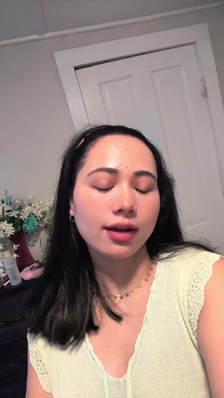 @11.11🕉️🧿