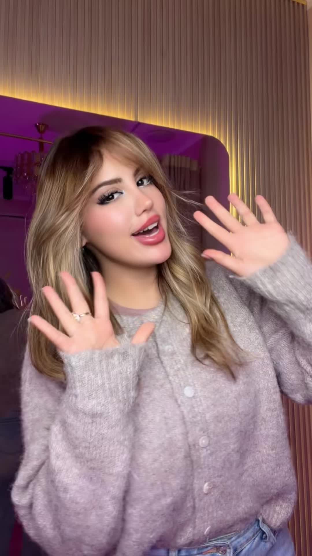 @نور الجزائرية🇩🇿