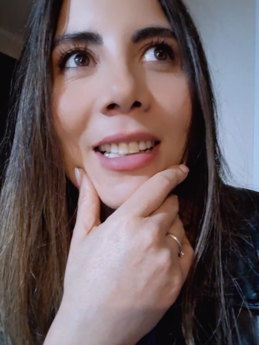 @Ina Pizarro