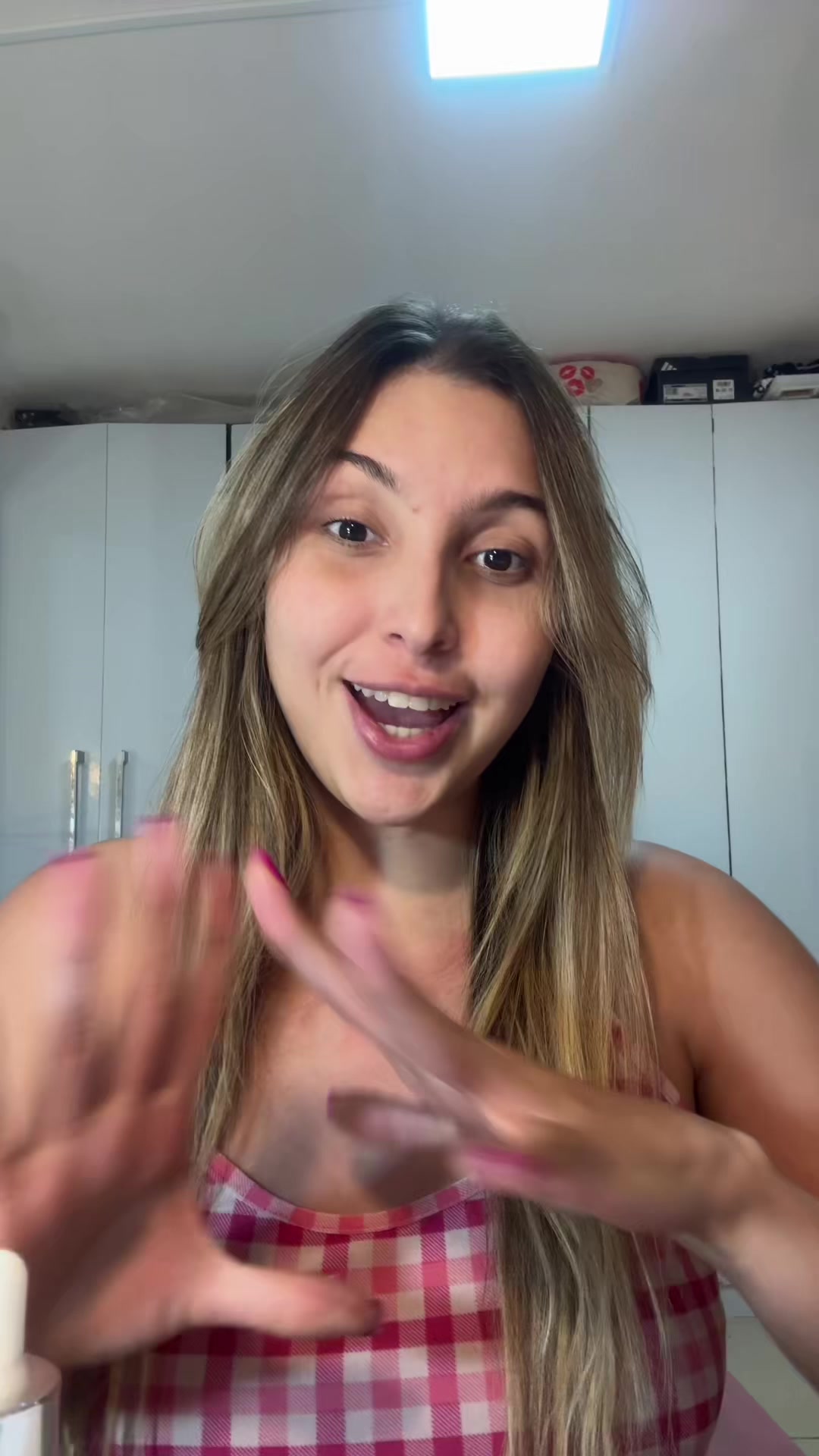 @Lais Brito