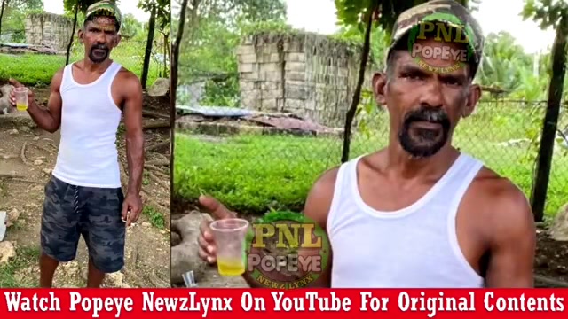 @EXCLUSIVE_MEDIA_NEWZ