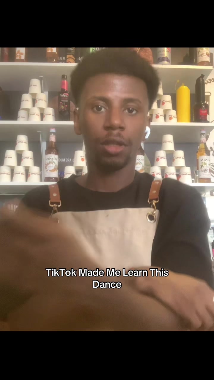 @Lil/moos X 🇸🇴🍌
