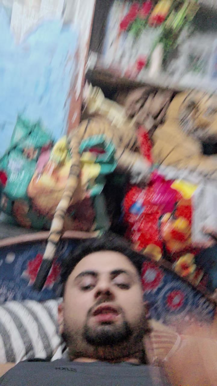 @𝗦𝗨𝗗𝗜𝗣 🦅