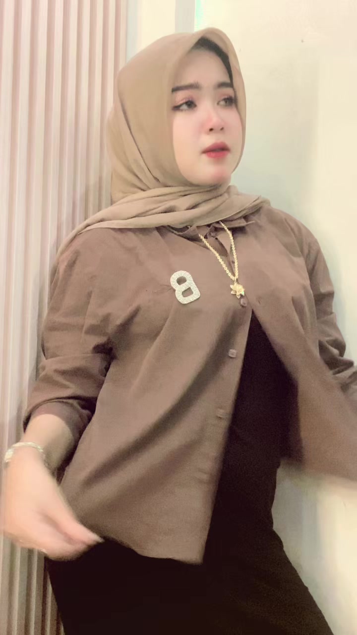 @Israwani