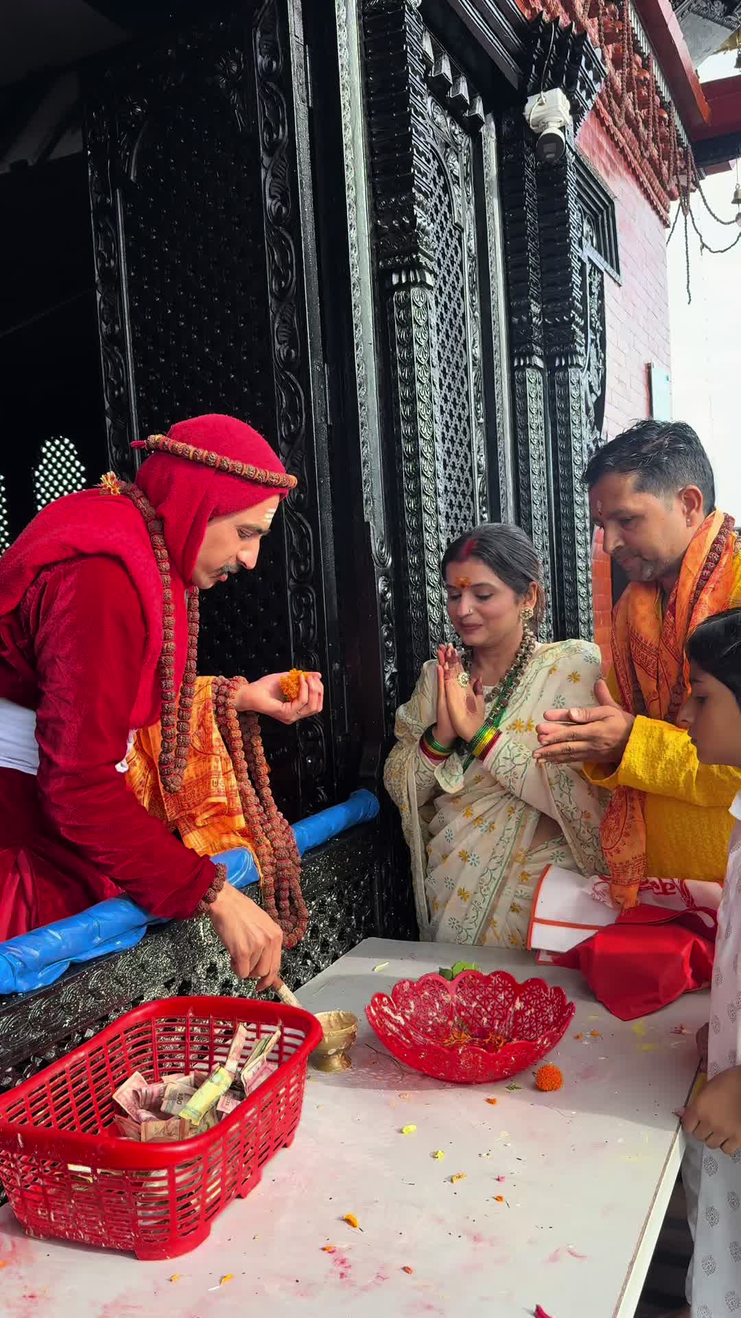 @Bidur Neupane (मूल पुजारी)