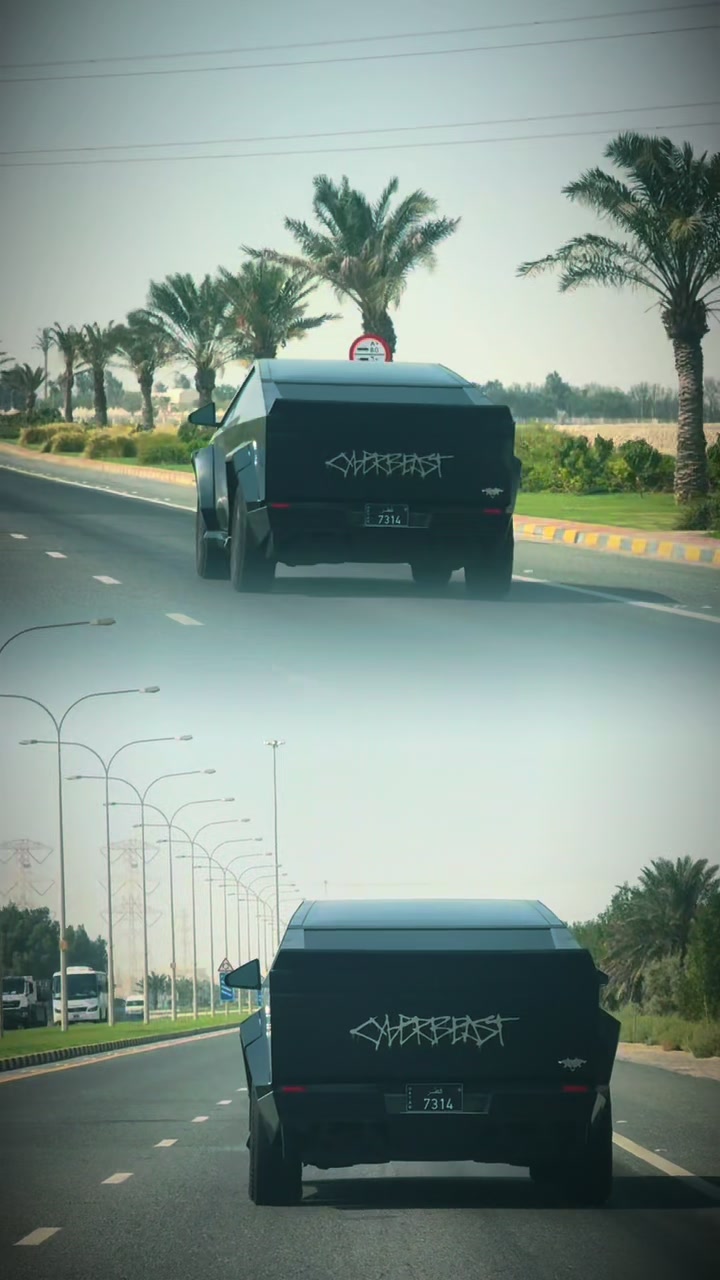 @SHK_1997