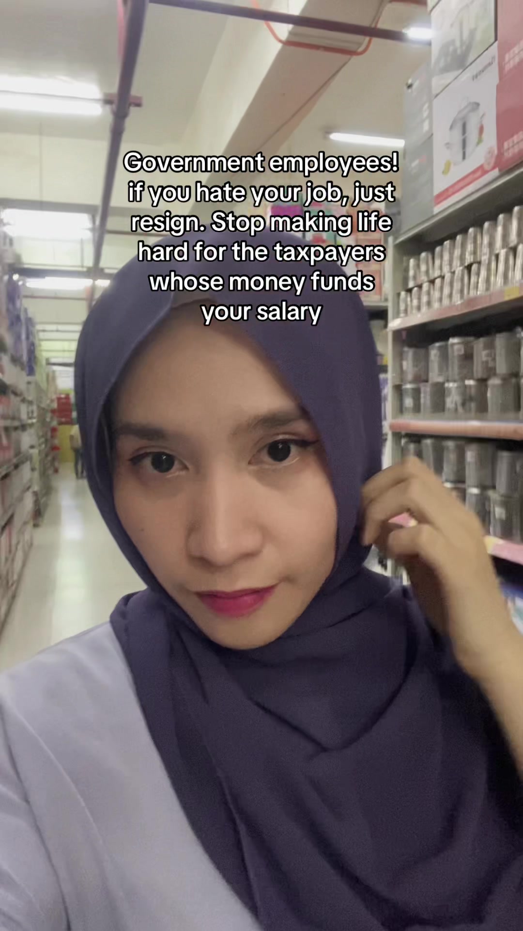 @Sittie Amerah