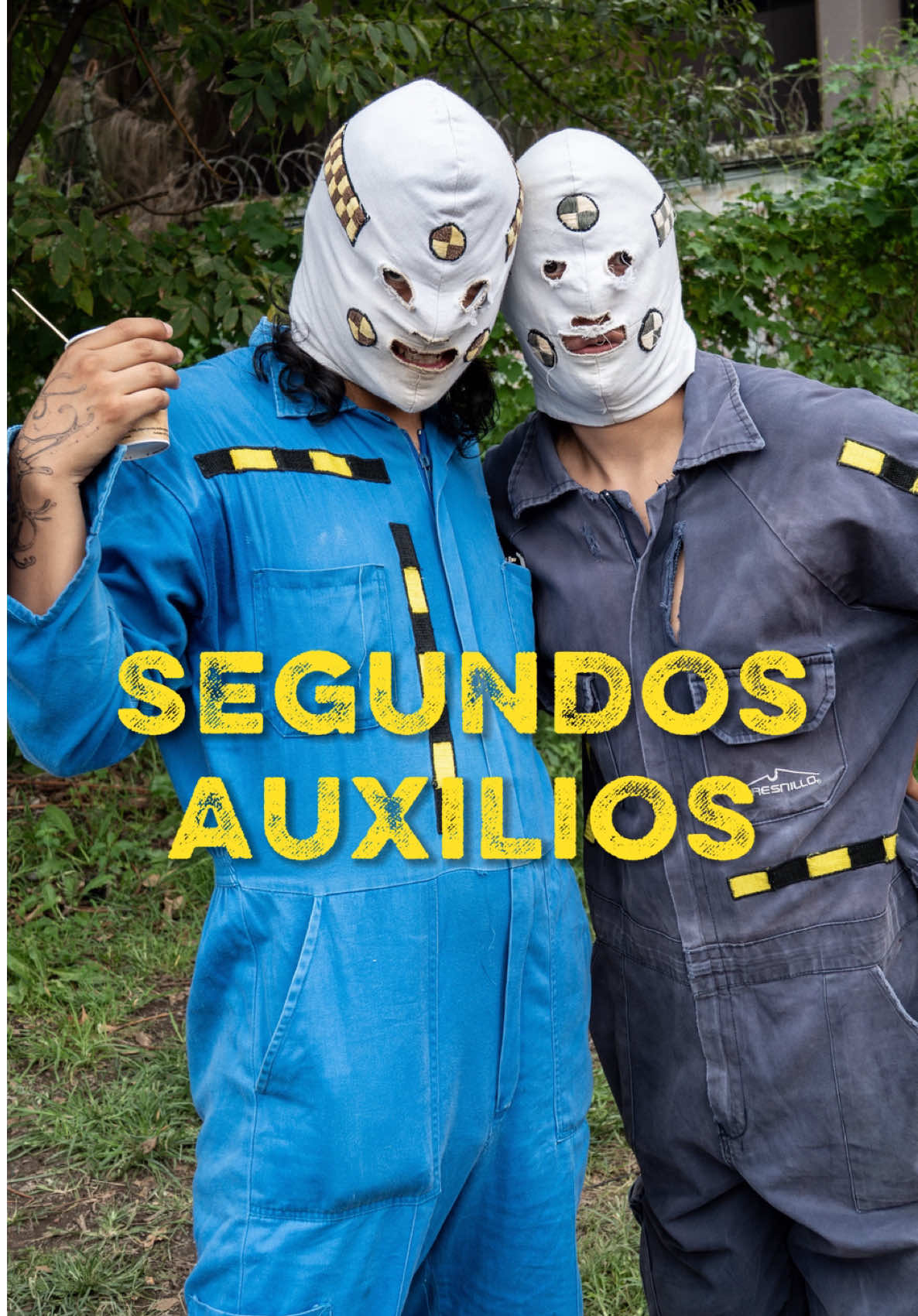 @Audífono