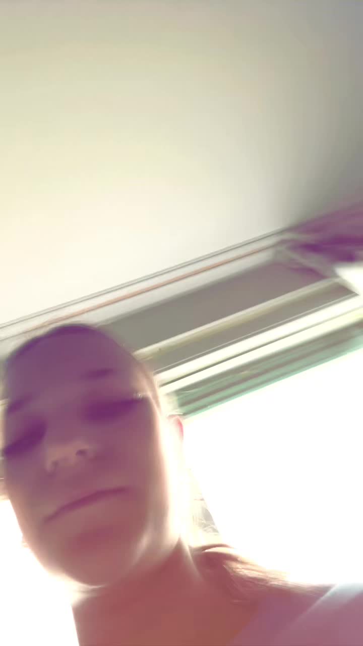 @Emma💕