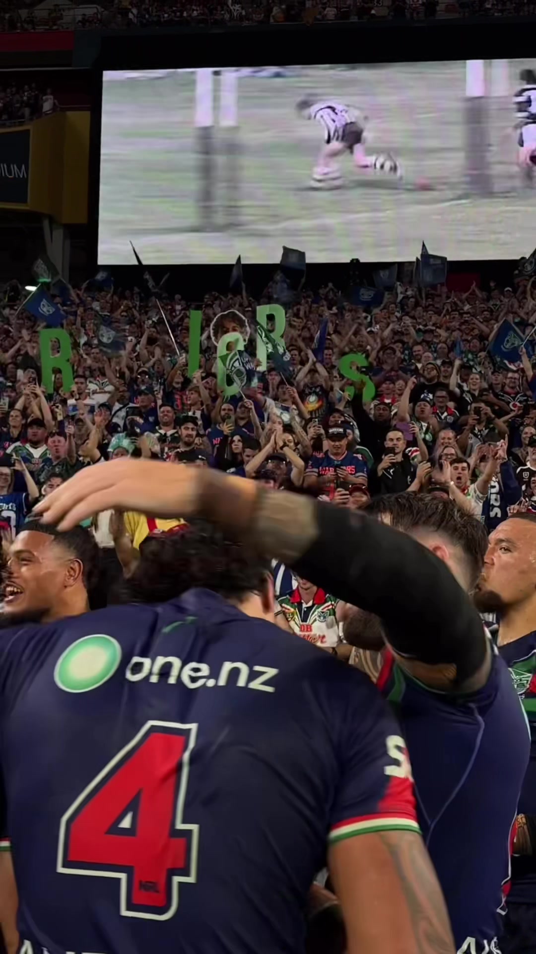 @NRL