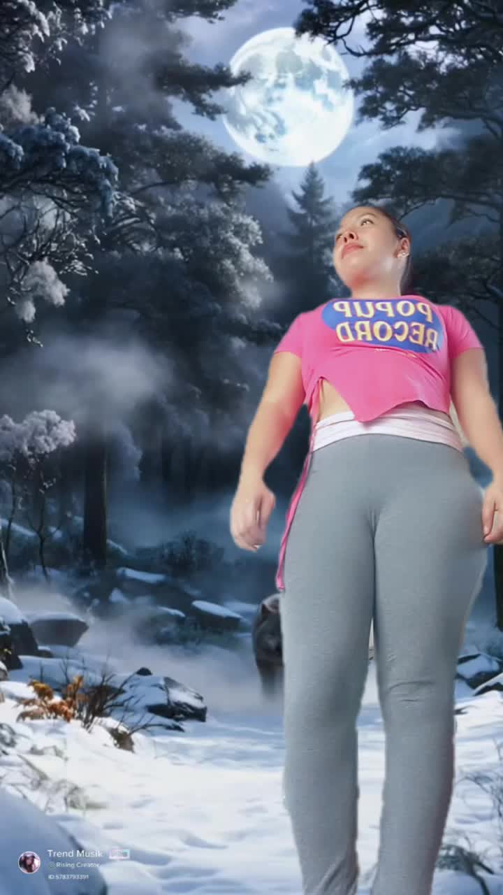 @esperanza931