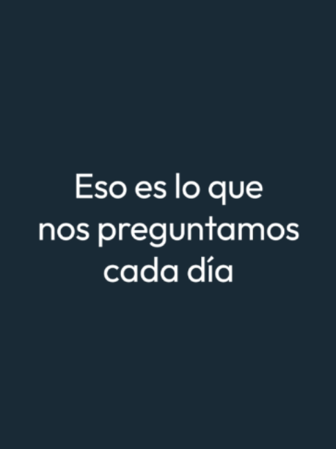 @Mabe Global