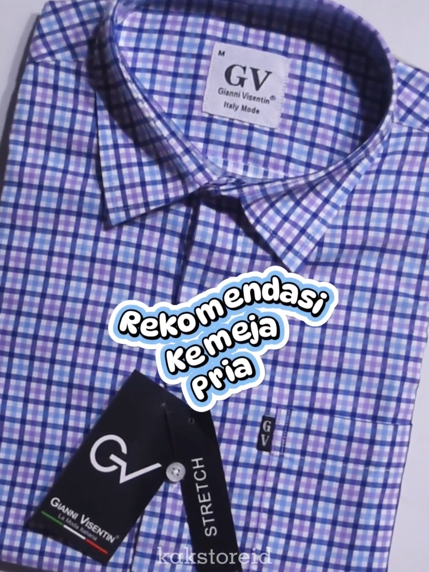 @kakstoreid