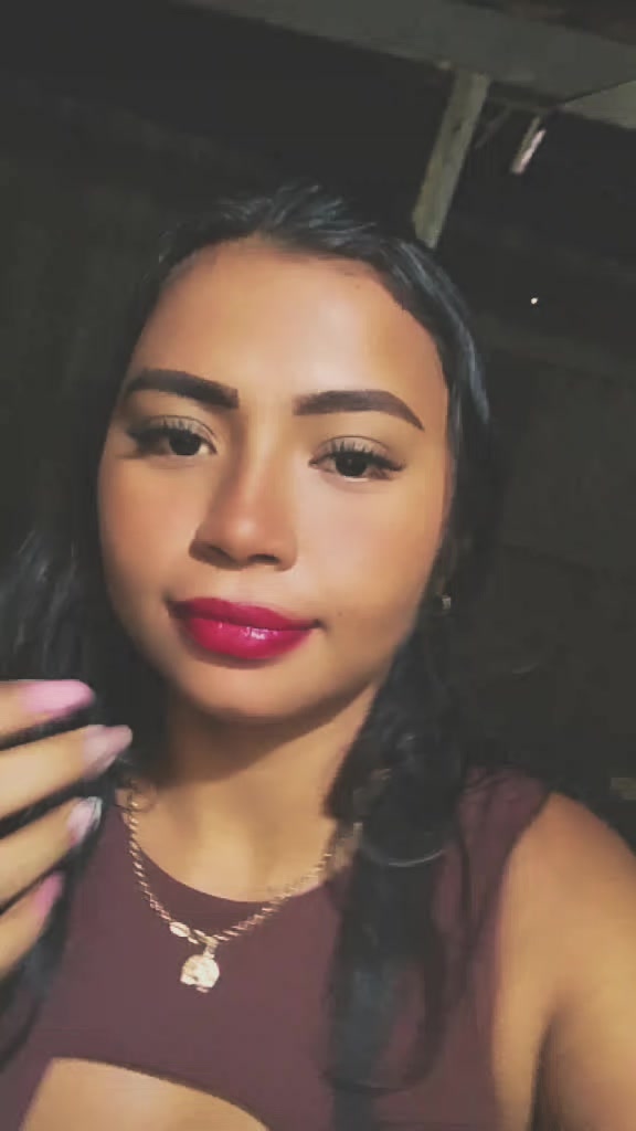 @Lanny Lima❤️