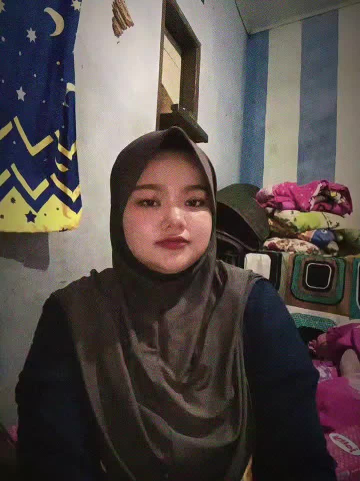 @Shakilah Putri Febriyanti