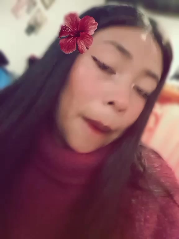 @Darly🌻🍒