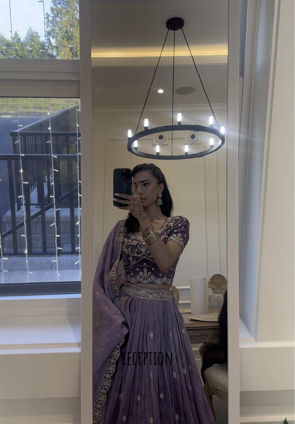 @jotudhaliwal