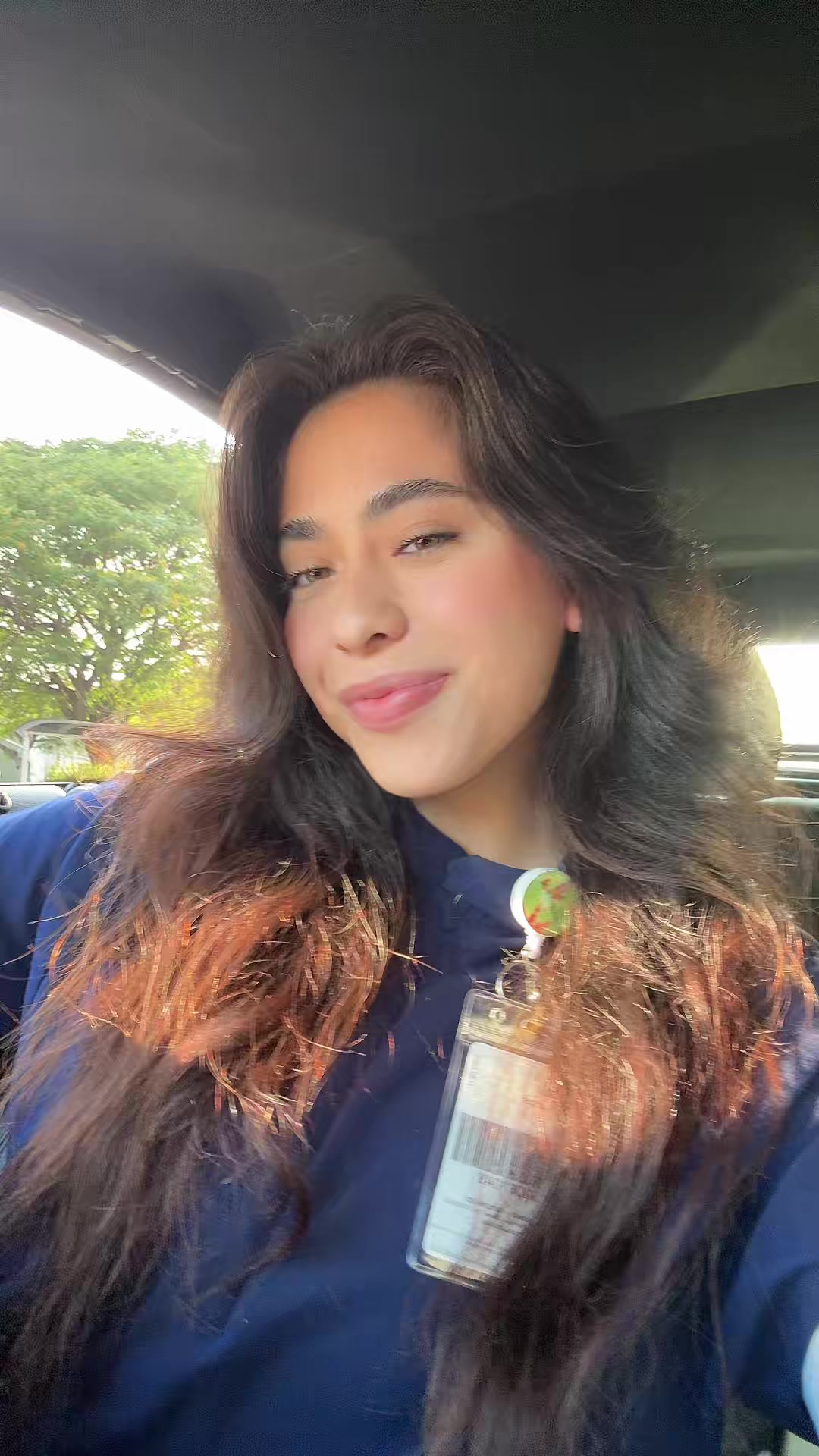 @xitllalinivens