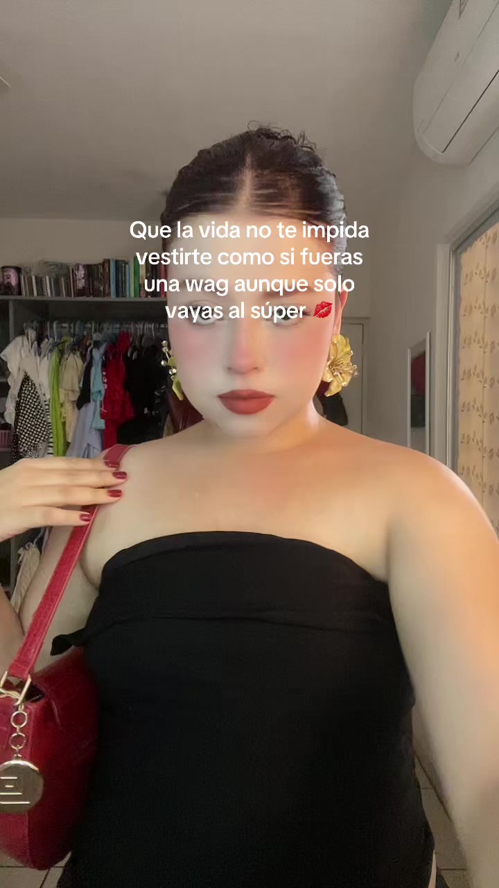 @Alexat91
