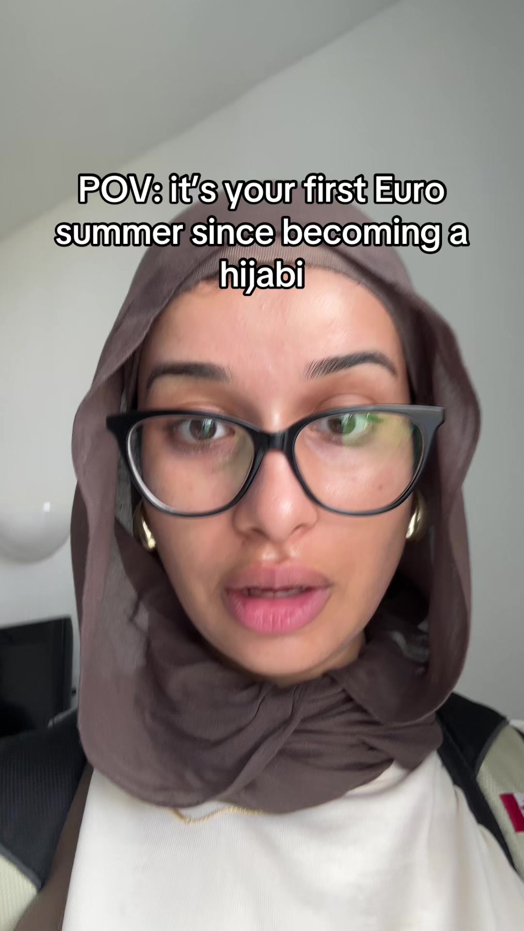 @Salma | Med Student 🩺