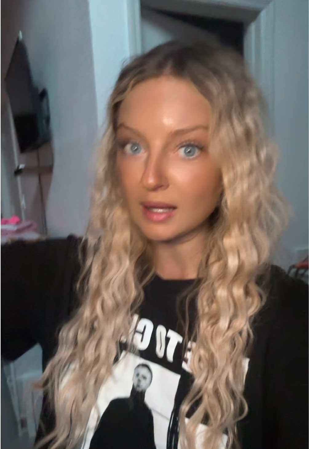 @𝓐𝓶𝓫𝓮𝓻🪷⚜️