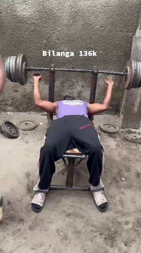 @12?