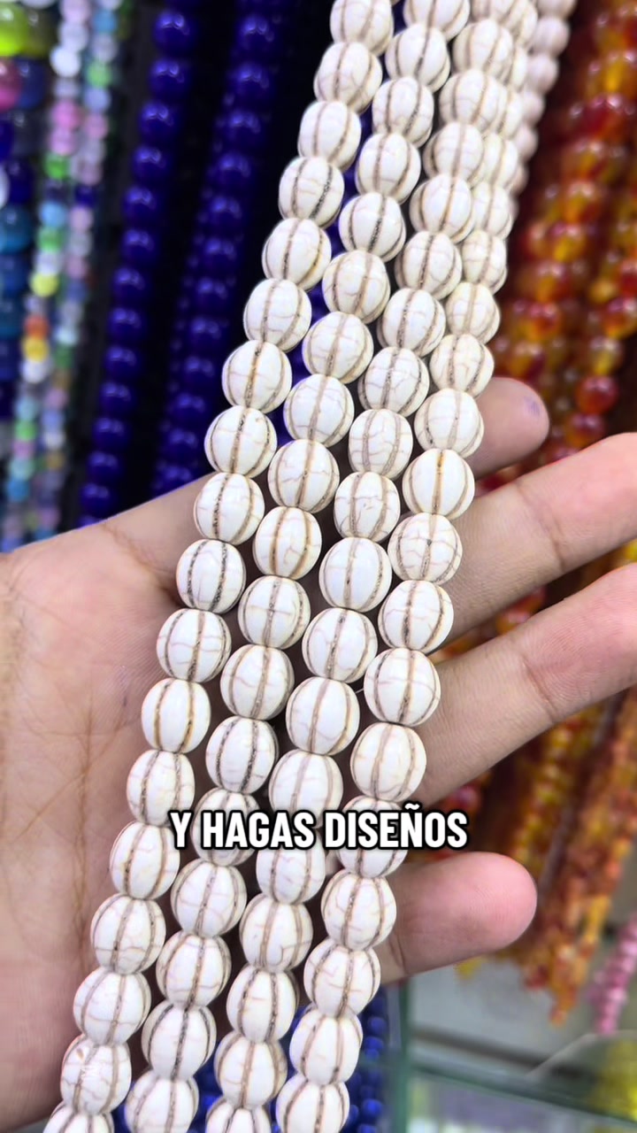 @unika_peru