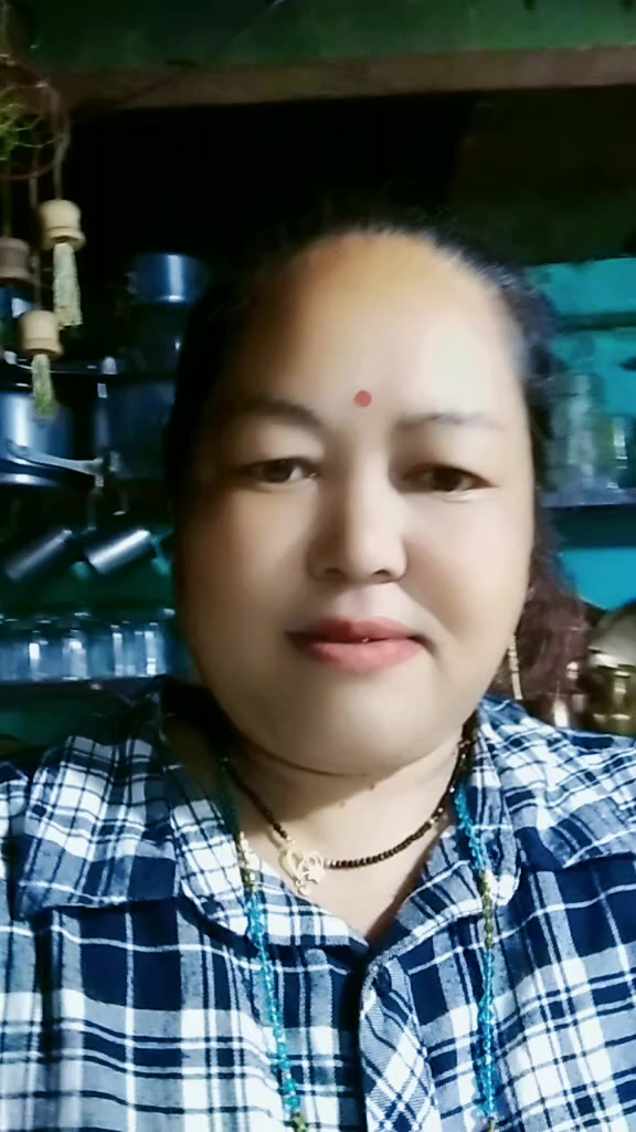 @maya