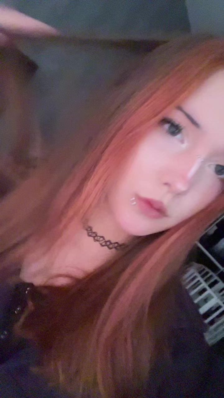 @варя водка