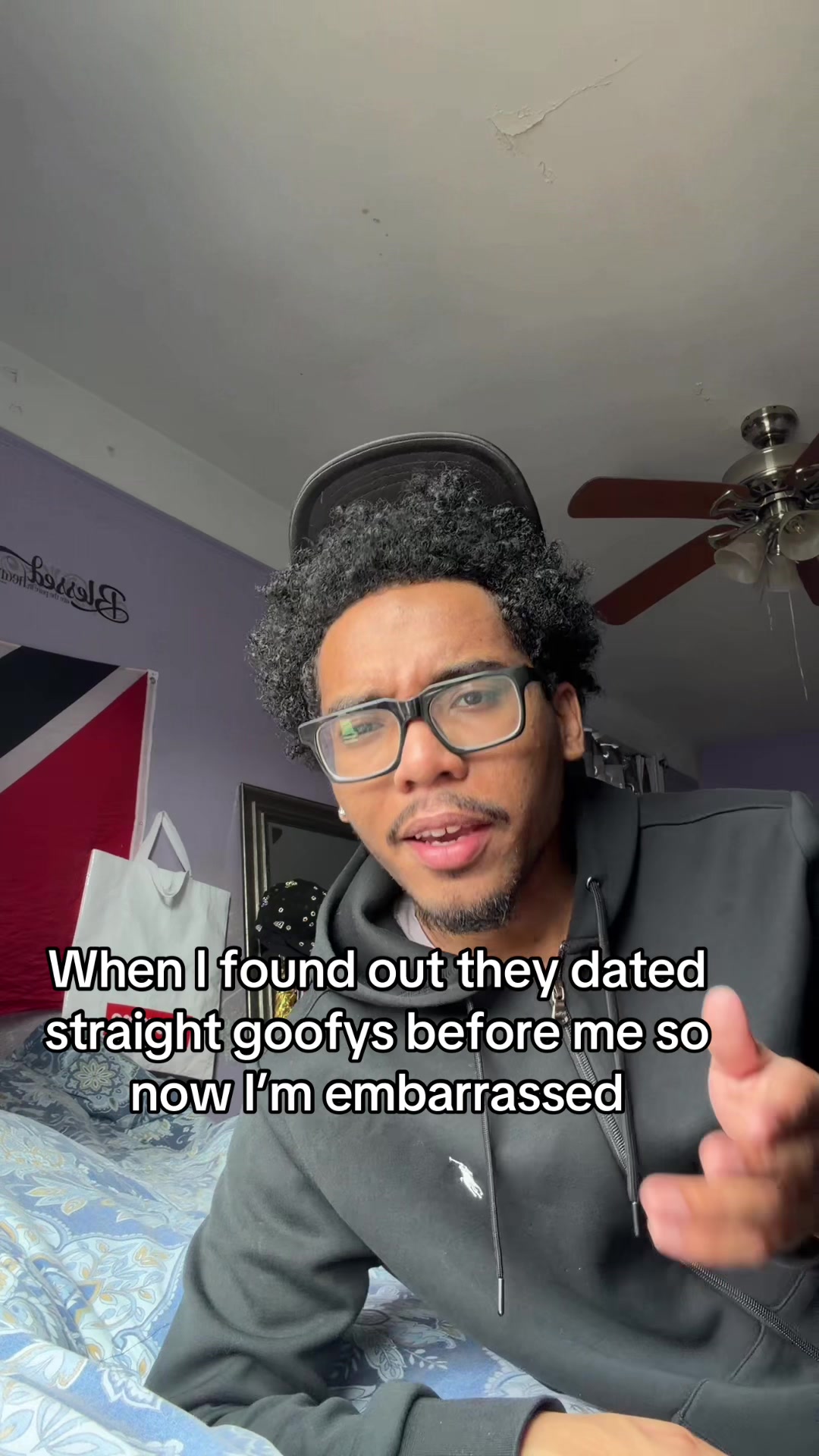 @Elidaway