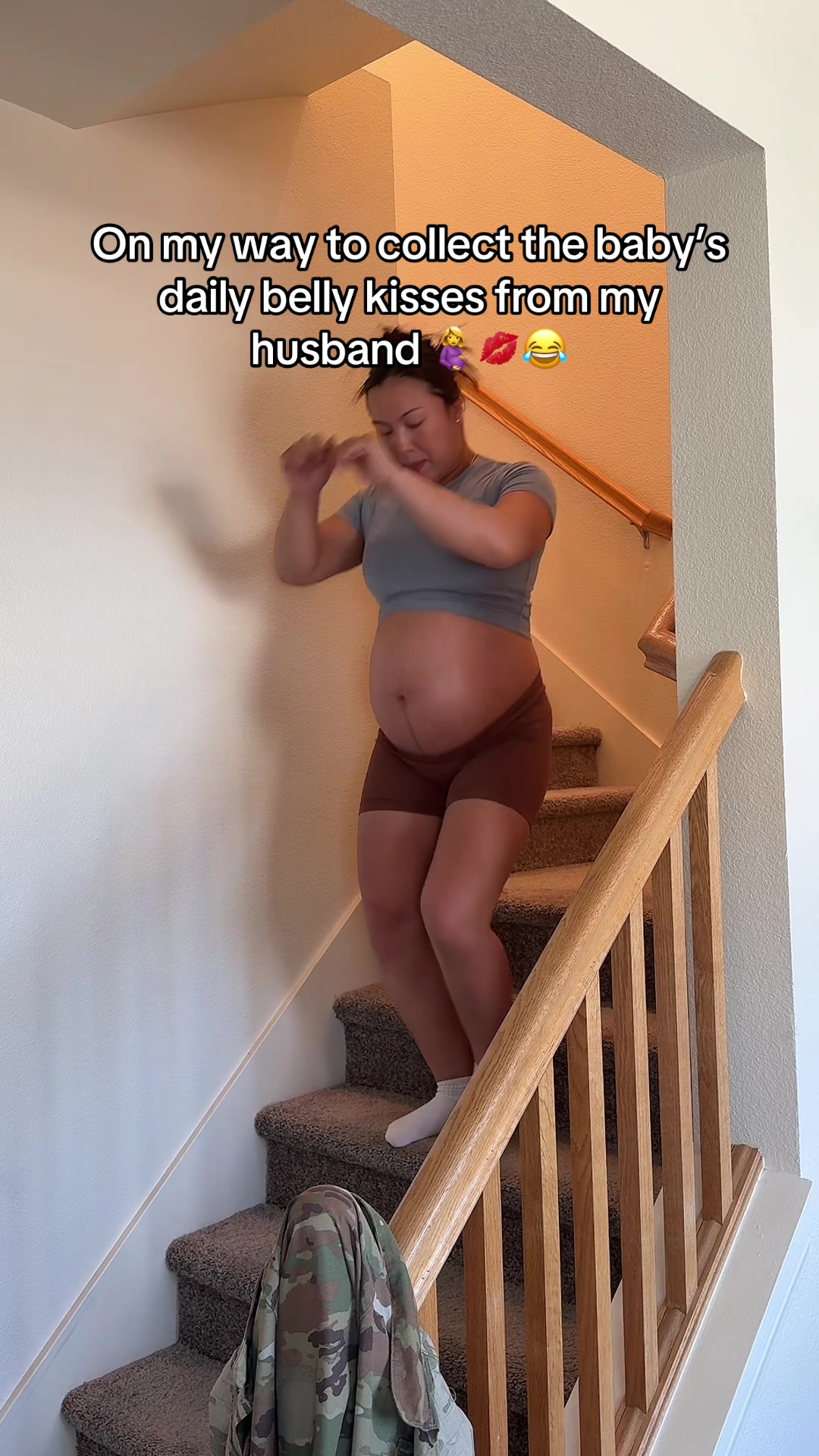@_elainehere