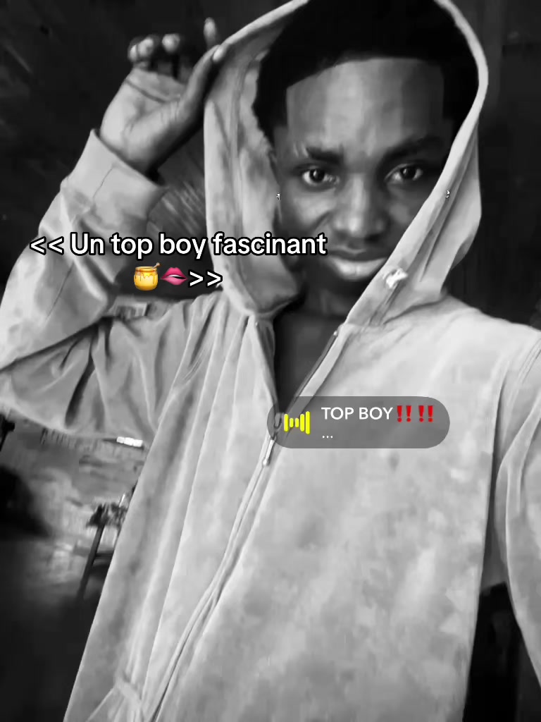 @Keidy 🫶10