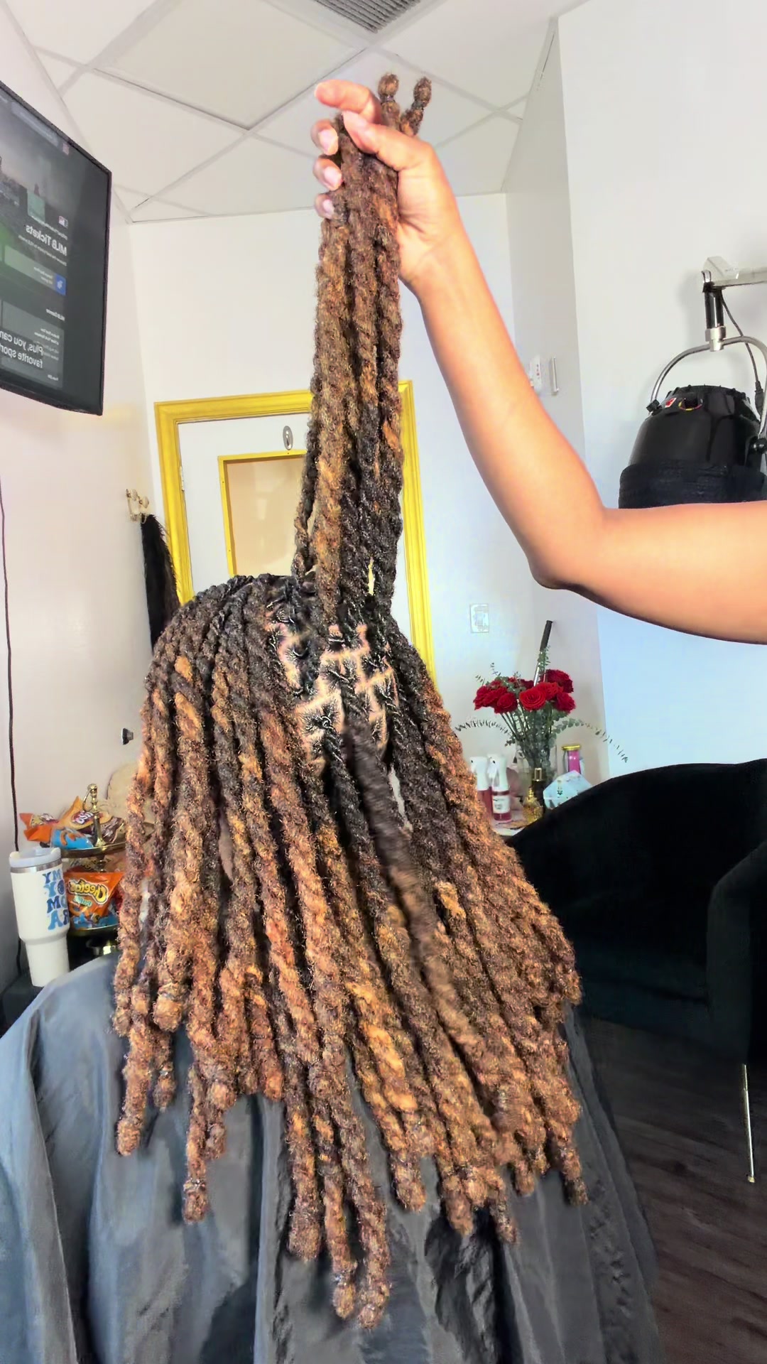 @LocNefficent