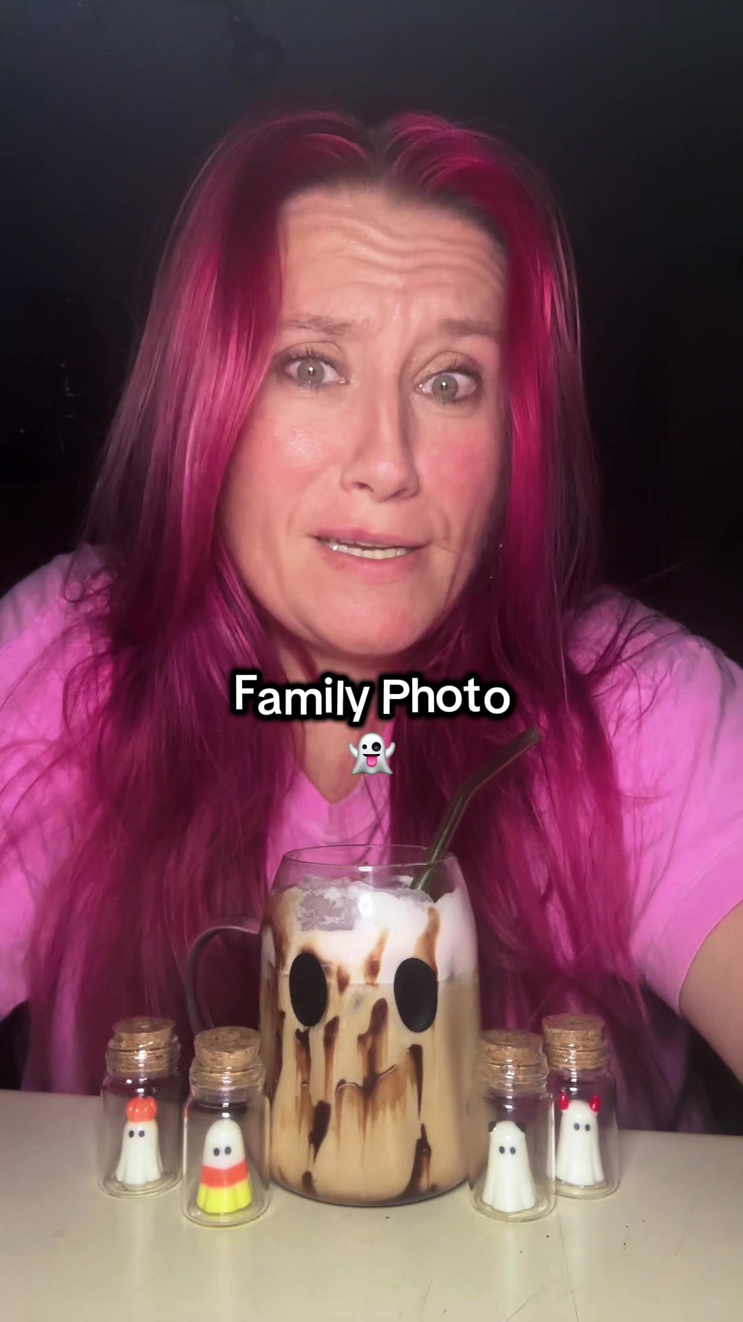 @Amber Leigh