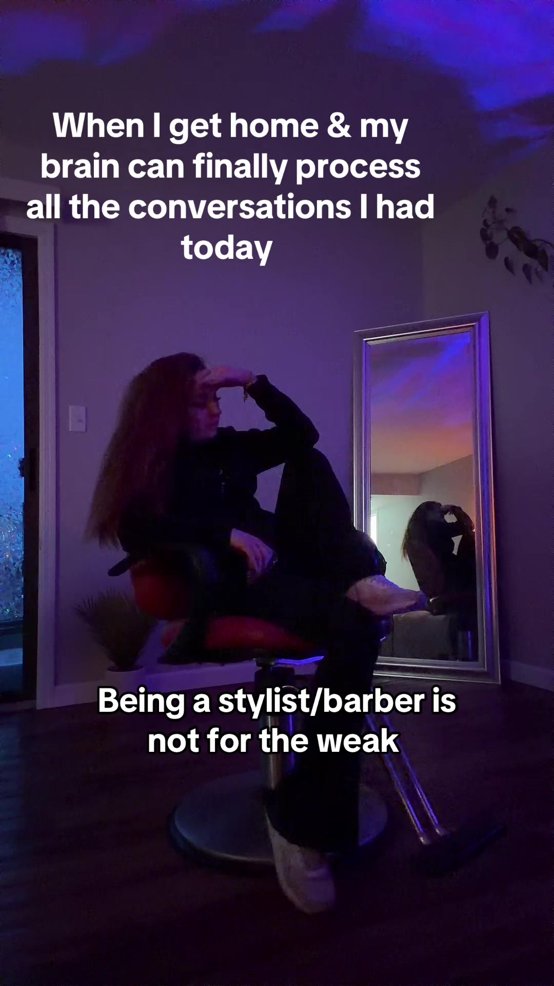 @ThatgirlJean