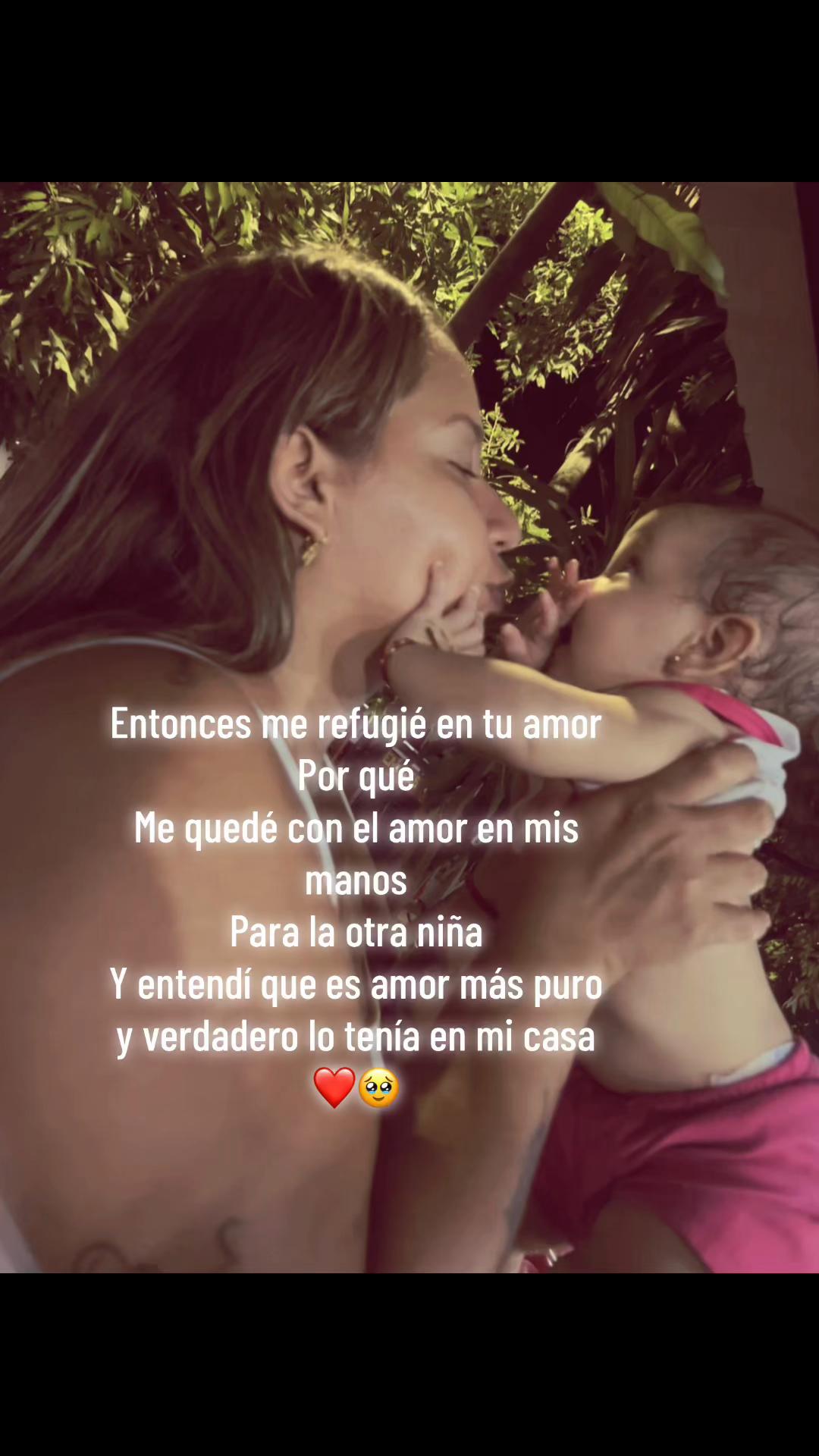 @Gata😻🦋