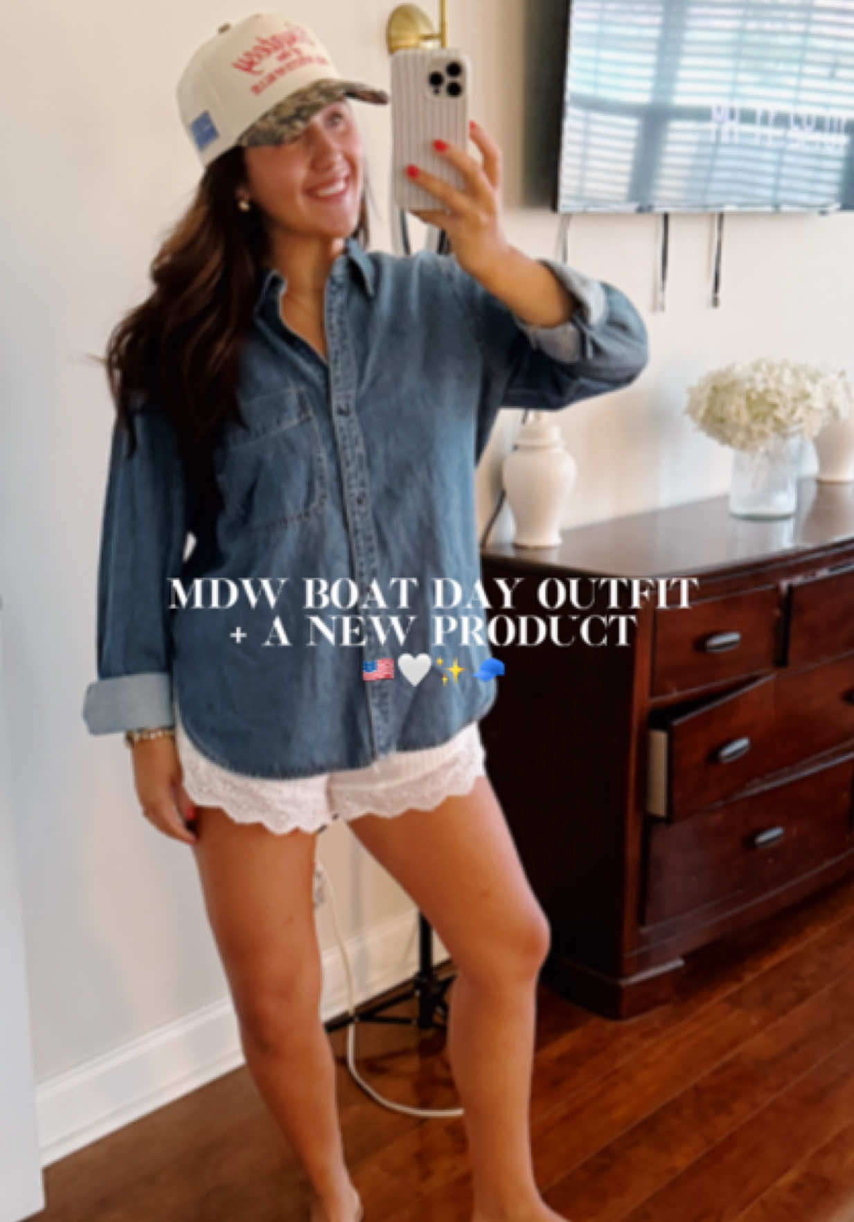 @Ashley Michelle
