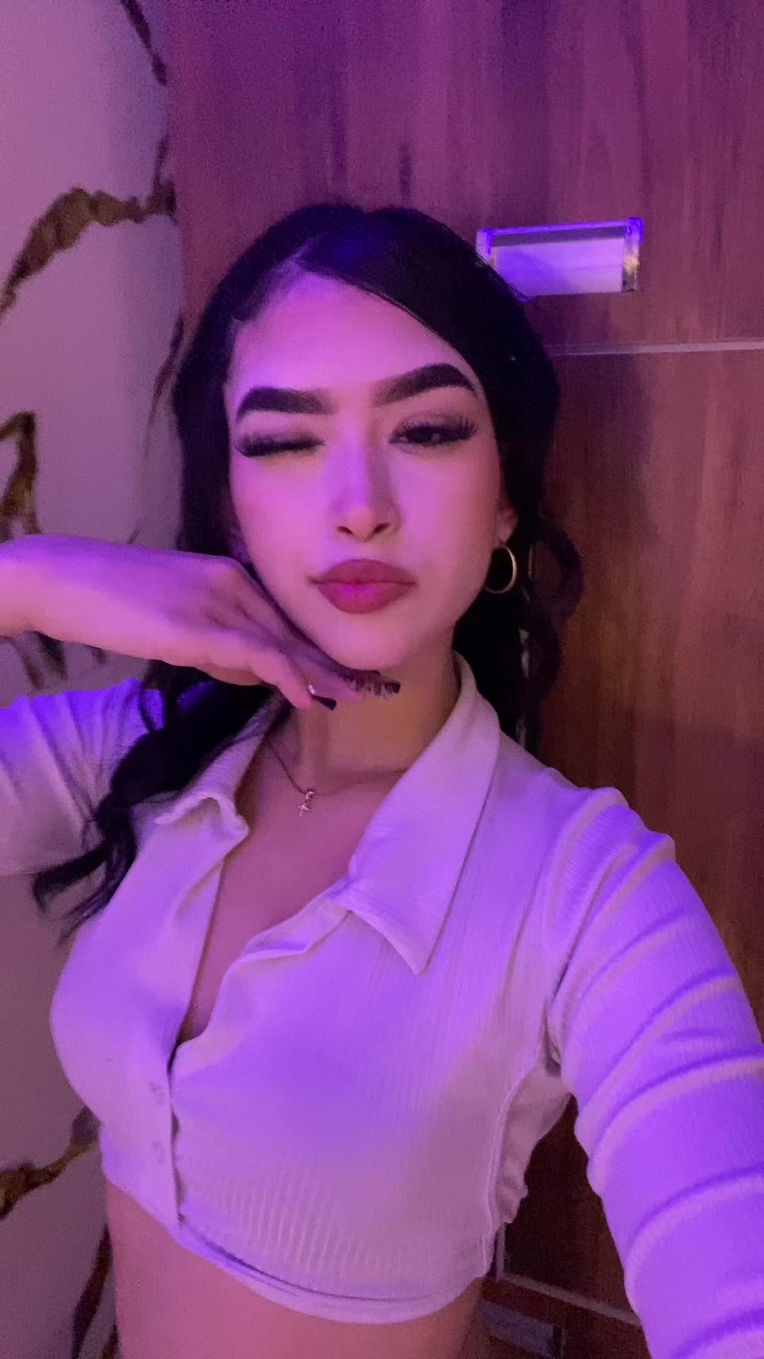 @Ori🍄