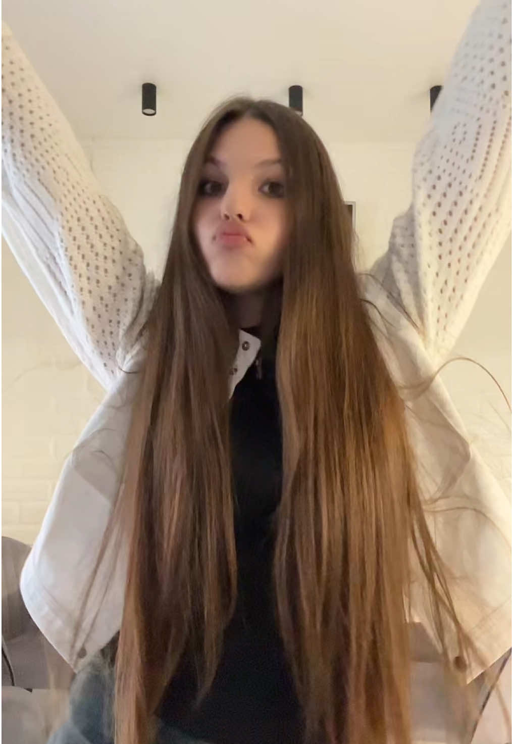 @Ulyana Denishchits