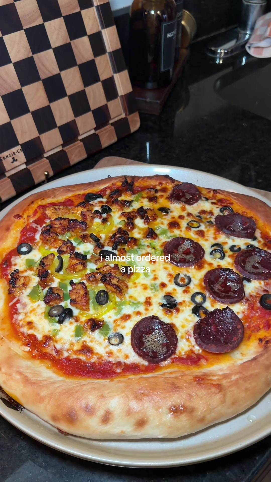 @joyasmenu