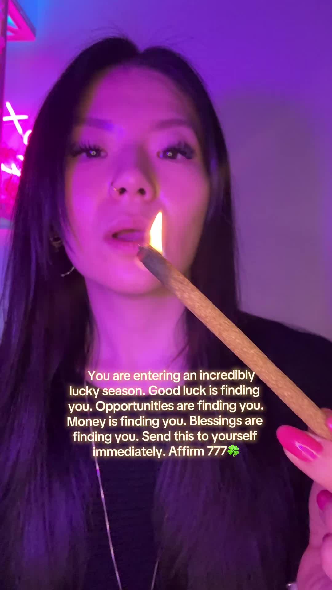 @🦋Glowing Bliss Reiki
