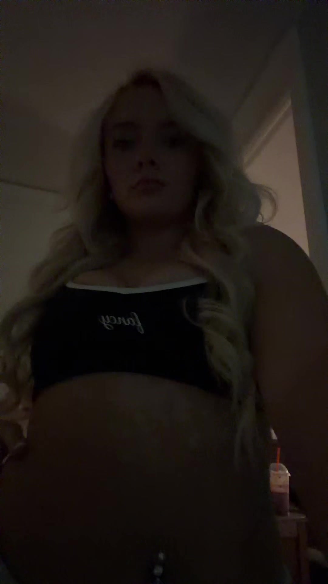 @lex