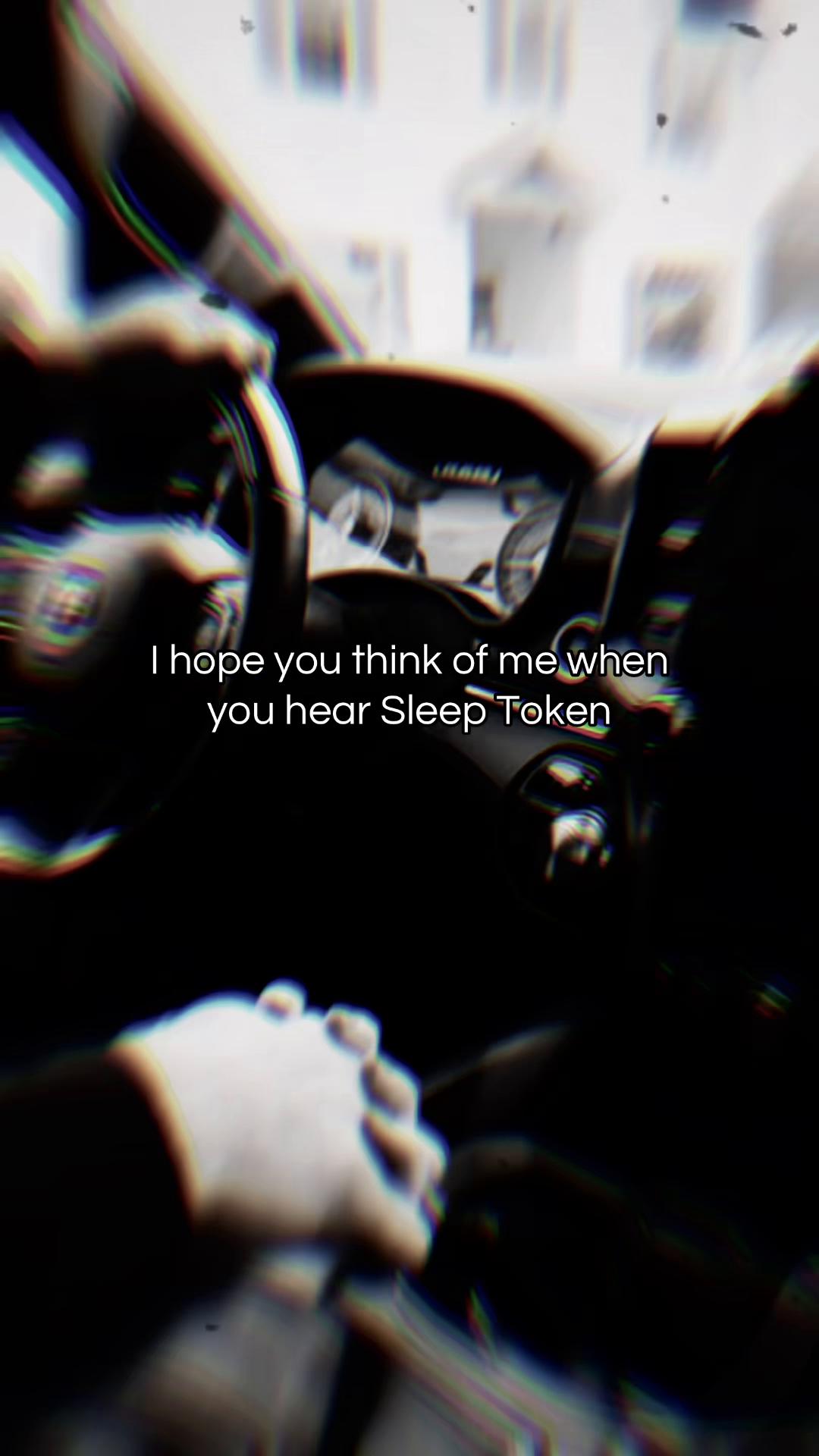 @✩A𝖘𝖍𝖑𝖊𝖊✩